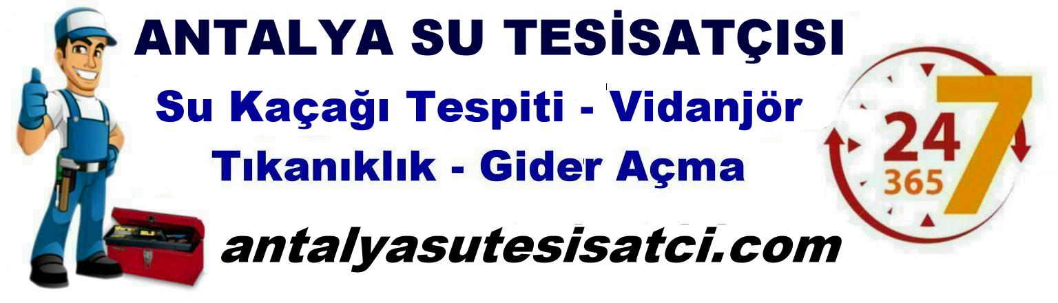 antalya-tikaniklik-gider-acma